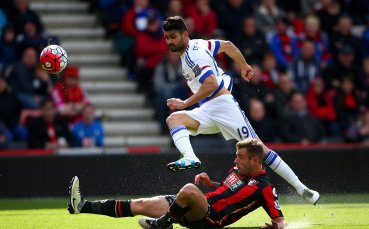 Gulliver/Getty Images