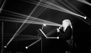 Лили Иванова