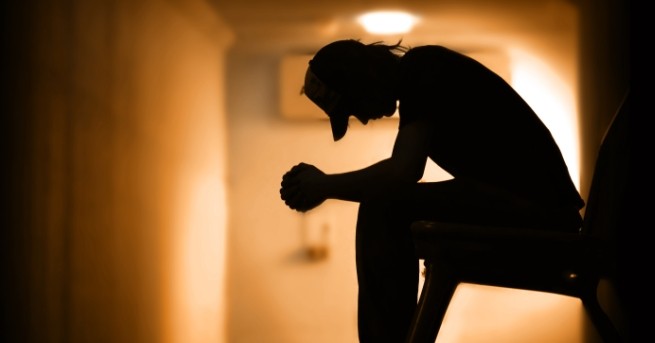 Британски учени уточниха че така нареченият отбранителен песимизъм помага на