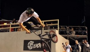 Започна шестнайстото издание на Simple Session 2016