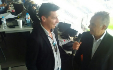 Бивш шампион на Франция изгледа ПАОК – Пирин