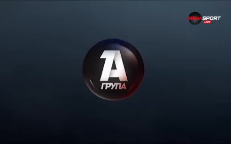 Красен Кралев за помощта на държавата към футболните отбори
