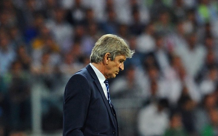 Пелегрини: Разочарован съм, не ни надиграха с нищо