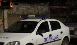 Простреляха бременна в корема, бебето е в реанимация