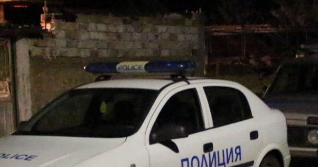 Млад мъж издъхна в Луковит след като е бил пребит