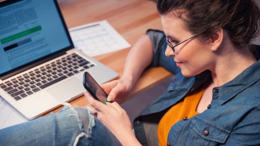  <p>Джаджи, които <strong>всеки би трябвало да</strong>&nbsp;има в стаята си</p> 