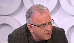 Кого удря новият Изборен кодекс