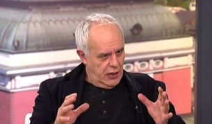 Райчев: Няма да се справим с ромския проблем без ромите
