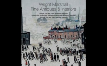 Ман Сити подари картина на Пелегрини за 7 милиона