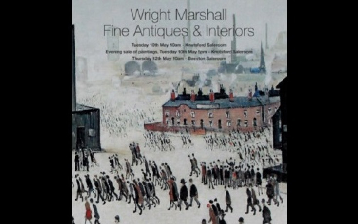 Ман Сити подари картина на Пелегрини за 7 милиона