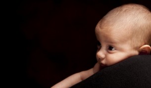 Жена роди на 70 - това е първото ѝ дете