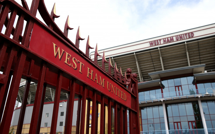 Големият залог за последния мач на 