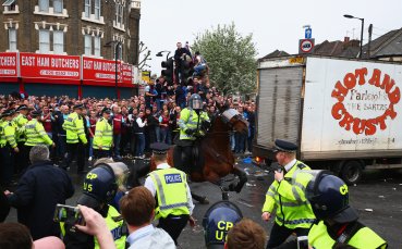 Gulliver/GettyImages