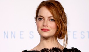 Ема Стоун разкри, че е страдала от...