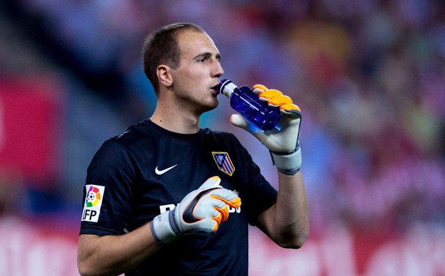 Испанската Ла Лига продължава да е любима пазарна дестинация за