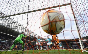 „Овните“ промушиха „тигрите“, но Хъл е на финал