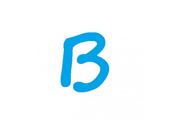 Група В