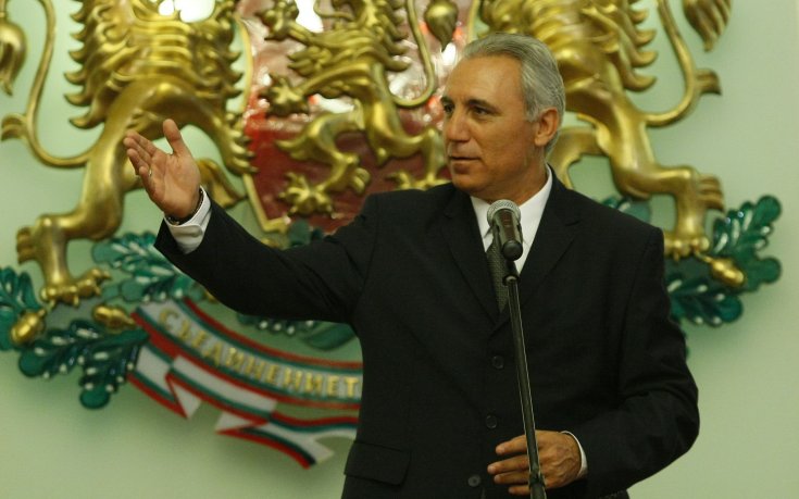 Кънчев: Стоичков караше другите да ги е страх от него