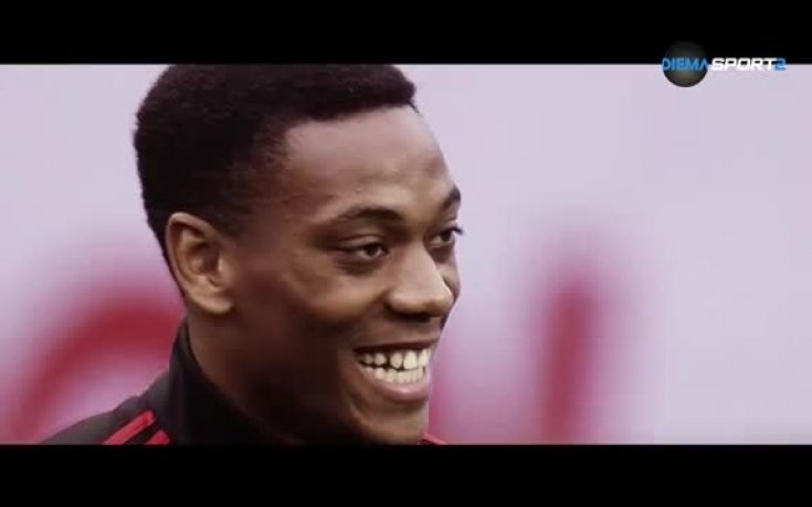 ВИДЕО: Купонът на Висшата лига се разгаря