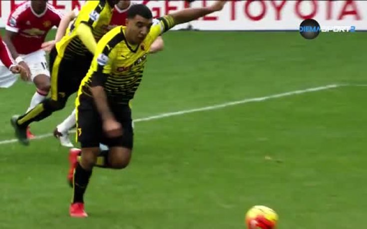 Ноември предложи страхотен екшън във Висшата лига