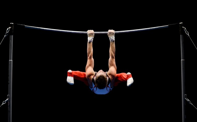 Около 200 състезатели от всичките 20 клуба в България ще