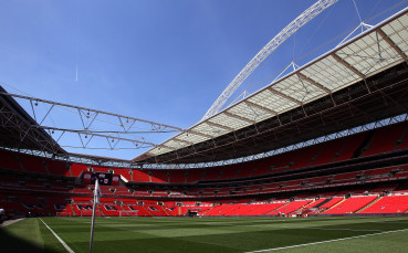 Английската футболна асоциация ФА обяви петгодишен договор с британската телекомуникационна