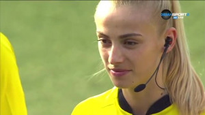 бгфутбол поморие бгрупа локомотивгорнаоряховица