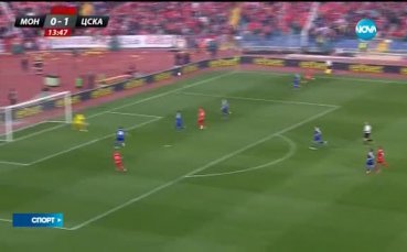 Спортни Новини (30.05.2016 - централна)