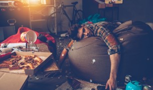 Могат ли да са полезни видео игрите