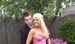 Снимки на абитуриенти, които не трябваше да виждаме