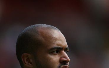 Вратарят на Ирландия: Все още не вярвам, че сме на Евро 2016