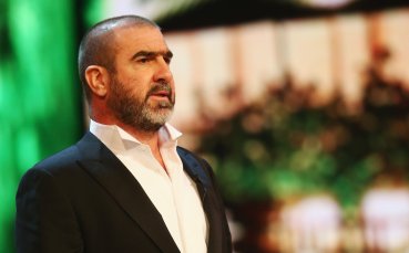 Нападки по Кантона от лагера на Франция за 