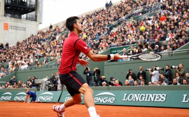 Gulliver/Getty Images