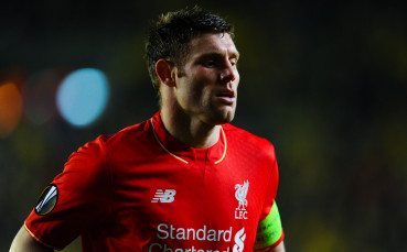 Милнър записа наистина невероятно постижение