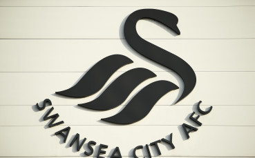 Американци придобиха Суонси