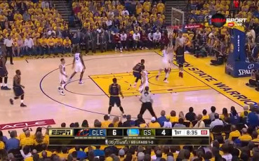 Дъжд от чадъри от страна на Андрю Богът