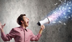 Всеки има периоди на лудост...Ето ви някой идеи