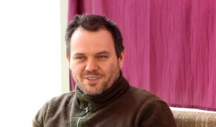 Китодар откровено за киното, интернет и Финландия