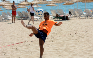 Ивайло Борисов