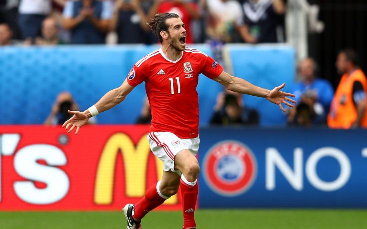 Златните мигове на Гарет Бейл: 10 години по-късно