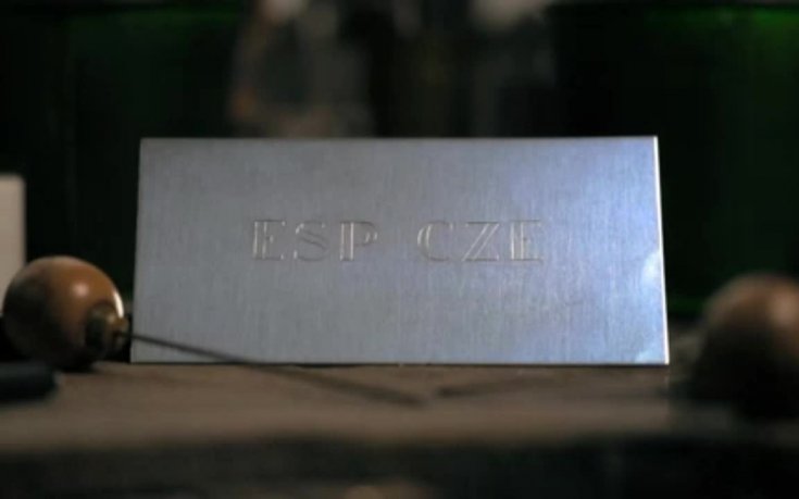 Испания с коварен старт към новия европейски връх