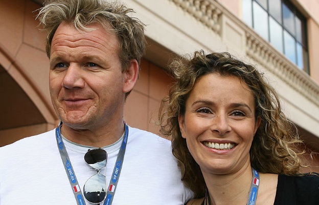  родън рамзи 