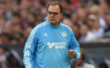 Лил взе класен треньор, поема тима от лятото