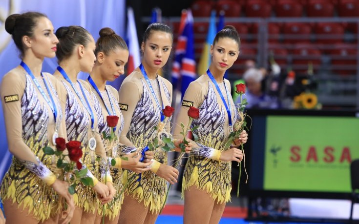 Михаела Маевска: Цвети, молим се за теб