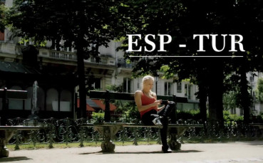 Испания ще преследва нова победа на европейското