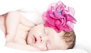 Колко часа трябва да спят децата ни