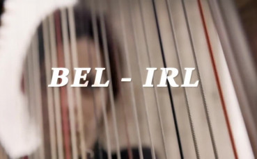 Ще вземе ли Белгия първи точки на UEFA EURO 2016?