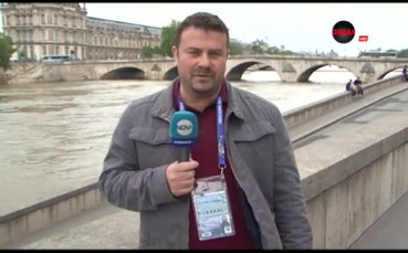 Какви са нагласите преди мачовете от 9-ия ден на UEFA EURO 2016
