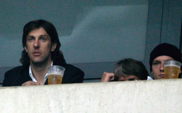 Кръстаич: Победа срещу Коста Рика ще ни даде допълнително самочувствие