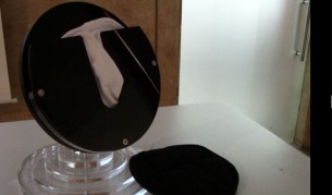 1 на 68 деца е с аутизъм, ще промени ли живота им CAPPLO